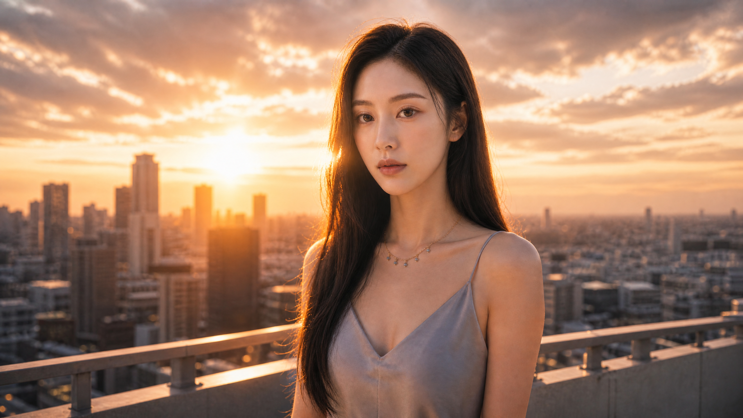 《星語心願》
